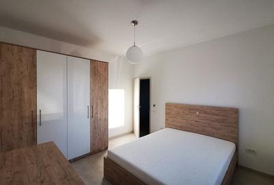 Bloc 9 apartamente - mobilat - utilat 1.150.000 Euro - 2