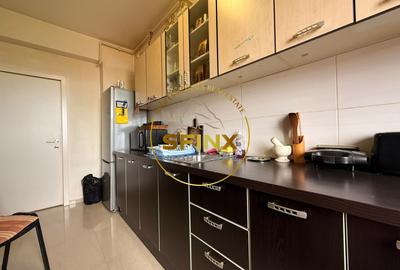 Apartament 2 camere | Apusului | Loc de parcare | Bloc nou - 7