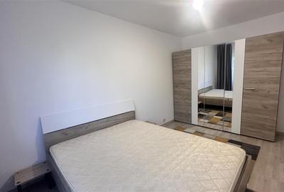 Apartament 2 camere mobilat utilat - Astra - 7