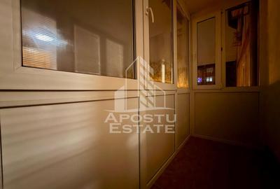 Apartament cu 3 camere de inchiriat, zona Soarelui, Timisoara - 13