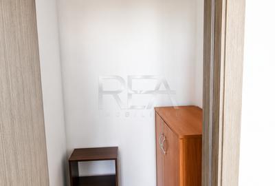 2 camere renovat Titan la 10 minute de Metrou Grigorescu - 10
