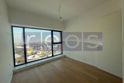 VANZARE 2 CAMERE | VEDERE PANORAMICA | PARCARE | TERASA | ONE VERDI - 6