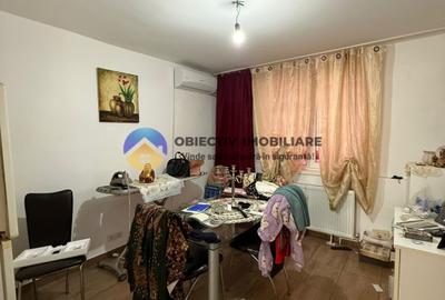 Apartament 4 camere– Str. Burebista- Piatra Neamț - 8