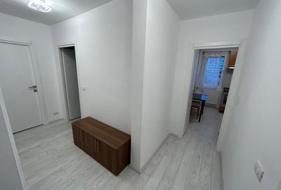 Nicolae Grigorescu metrou 10Min,Parc IOR 2Min,Camil Ressu,Titan,C ANAF - 7