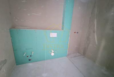 Duplex modern cu 4 camere | Comision 0% | Bucovat - 10