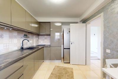 Vila individuala modernă 4 camere | Popești-Leordeni – Intrarea Viilor - 20