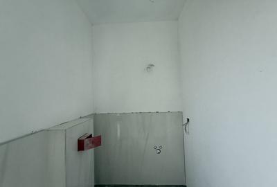 CASA| VILA INDIVIDUALA | LUX| COM 0% | 5 CAM| PROPRIETAR| NOU ! CURTE - 26