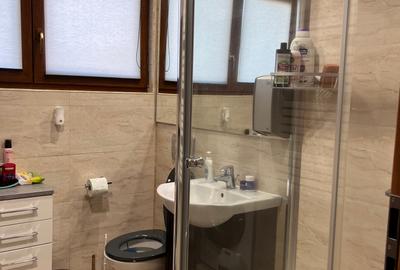 Casă + mansardă separată | Piața Cluj | 336 mp teren | aproape de cen - 5