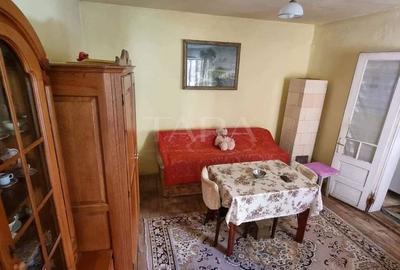 Casa individuala cu 1 camere de vanzare in zona Centrala - 1