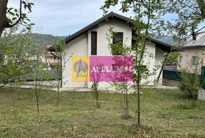 Vilă de vânzare în Comarnic - 45