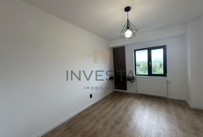 Apartament 4 camere Zona UTCN! Superfinisat! - 8