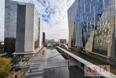 Globalworth Campus - inchiriere birouri, Comision 0% - 4