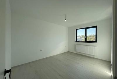 Tva inclus, 2 camere, 64mp, finalizat, Lidl Bucium - 6