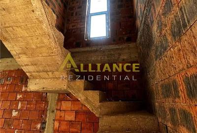 Acasă începe aici – vile spațioase într-o zonă excelent - 14