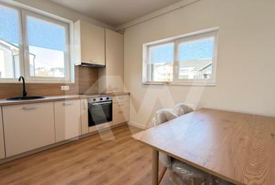 Apartamente de inchiriat cu 2/3/4/ camere - 3