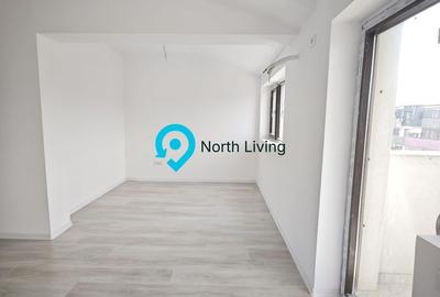 APARTAMENTE NOI PANTELIMON – 2 & 3 CAMERE | PARCARE + BOXĂ INCLUSE - 10