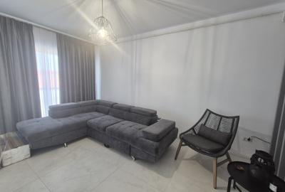Duplex Lisaura de vânzare - 3
