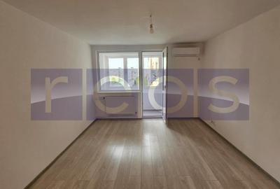 DE VANZAREA 2 CAMERE | DRUMUL TABEREI | DECOMANDAT |  METROU - 3