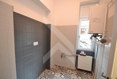 Apartament 4 camere in vila - Cotroceni (Comision ZERO) - 7