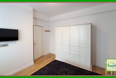 Apartament cu 2 camere de inchiriat, Torcători-Cioceanu, ECX84128 - 6