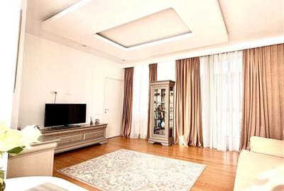 Vanzare 2 cam, Casa Poporului, Catedrala Neamului - 1