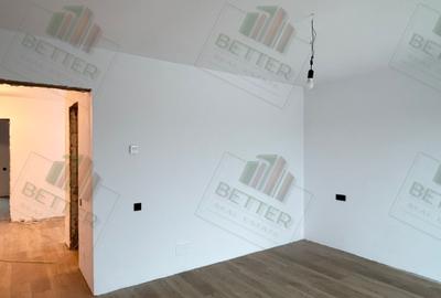 Casă de vânzare în Comuna Berceni – P+1, 5 camere, 3 băi, complet finisată - 18