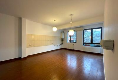 3 camere | Bloc 2011 | Parcare | Centrala Proprie | Fundeni - 1