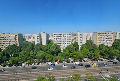 Apartament complex Rose Garden + parcare subterana - Doamna Ghica - 10