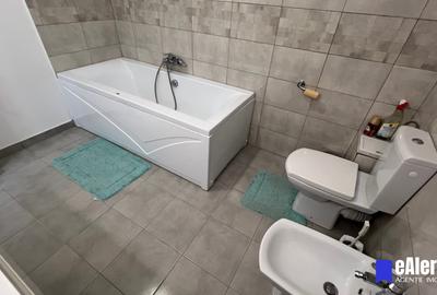 Vilă P+1+pod, complex rezidențial securizat Bragadiru - 31