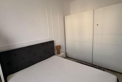 Giroc-Um | 3 Camere | 2 Locuri de parcare | Disponibil de la 1 Iulie - 2