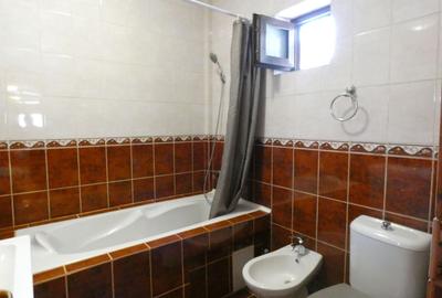Apartament de vanzare pe str. G-ral Traian Mosoiu - 3