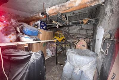 2 camere decomandate,  Mehedinti, Zona Campului, Izlazului, Manastur - 9