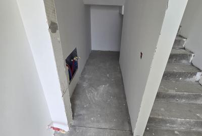DUPLEXURI LA ALB | CUMPANA | TOATE UTILITATILE | - 14