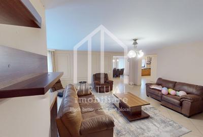 Casa individuala, 4 camere si teren de 921 mp - livada - 12