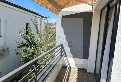 Vila de vanzare in Tunari I Gata de mutat I 4 camere 5 parcari  COM0% - 24