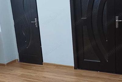 De Vanzare Apartament 2 Camere in Vila - Unirii - Cartierul Evreiesc - 3
