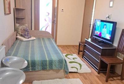 Ap 2 camere SD,  Podu Ros-Nicolina - 1