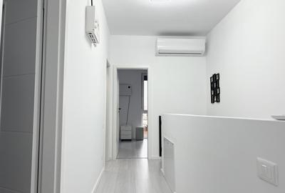 Casa insiruita, 90mp Utili, 227mp Teren, 4 camere -  Sacalaz - 16