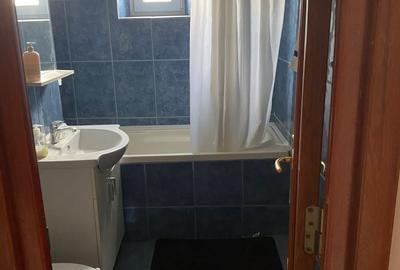 Apartament 2 camere, decomandat, zona CAPITOL-BD.MAMAIA - 5