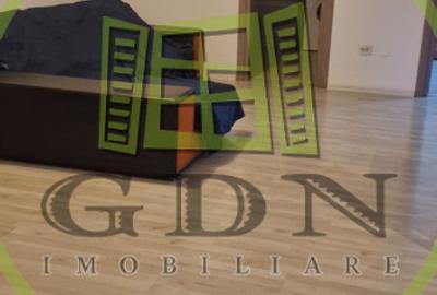 Apartament 3 camere, 77 mp utili - 9