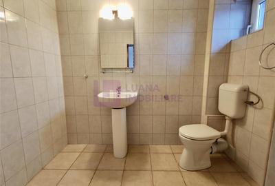 Casa de inchriat in Sibiu | Turnisor | Spatii de birouri | Afterschool | Muncito - 11