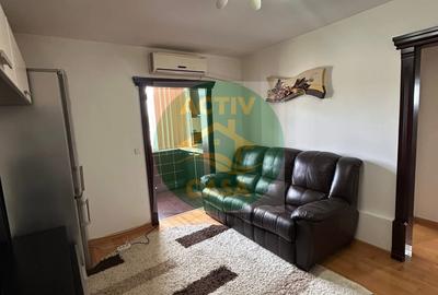 Apartament 2 camere, zona Piata Mare, de inchiriat - 10