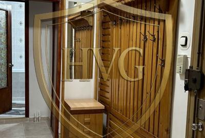 Apartament 2 Camere | Decomandat | Dristor - 7