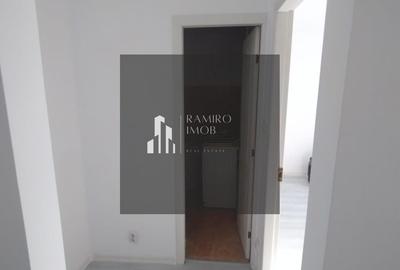 Apartament cu 2 camere semidecomandat în Brâncoveanu