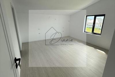Vila 4 Camere Pantelimon Tineretului Premium I Caramida I COM 0% - 10