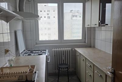 Camil Resseu / Metrou Dristor 3-4 minute / - 5