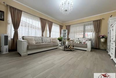 Vanzare casa noua in Alba Iulia - 2