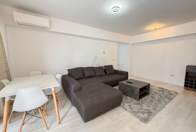 3 Camere Belvedere | Metrou Pipera - 2