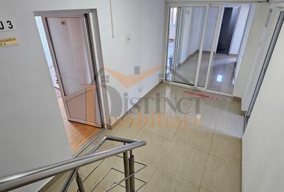 Inchiriere spatiu de birou, 60 mp, 3 birouri, Toamnei-Centrul Civic - 1