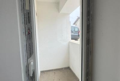 Oferta-Vanzare Garsoniera-Militari Residence-Comision 0% - 12